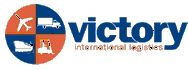 Victory int'l freight forwarding ltd.